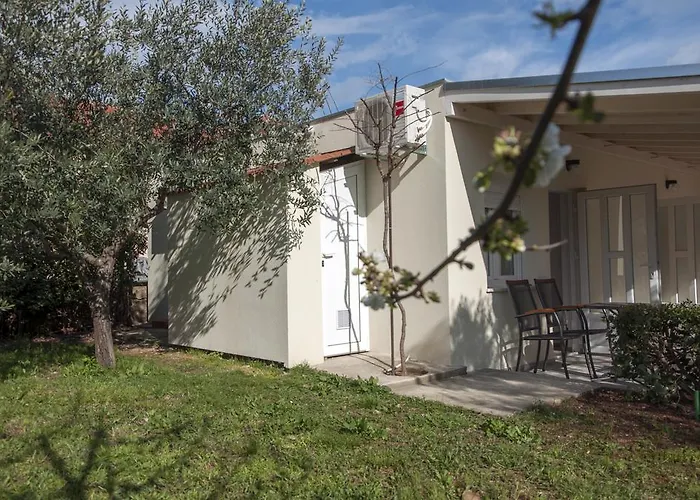 Гостевой дом Bulevar 3*